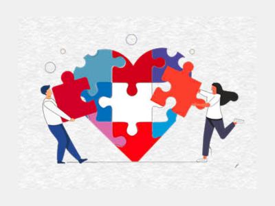 asociacion-riesgo-vascular-rehabilitacion-cardiaca